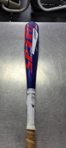 Used Easton Speed Comp Bb Sb Usa 2 5 8 Bat 26" 11497-s000158468