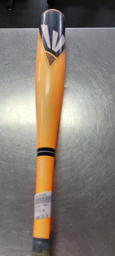 Used Easton Mako Bb Sb Usa 2 1 4 Bat 26" 11497-s000158465