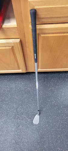 Used Top Flite Flawless Chipper Golf Chipper Rh 48 Degree 11497-s000158456