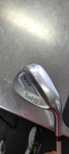Used Top Flite Flawless Golf Wedge Womens Rh Sand Wedge 11497-s000158455