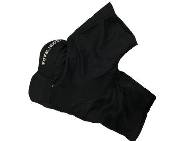 Used Total Hockey Pants Md Pant Breezer Hockey Pants 11613-s000131854