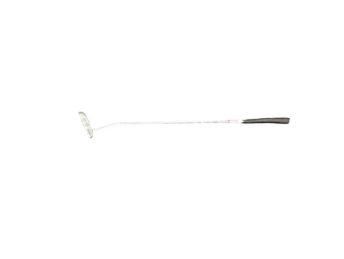 Used Ram Zebra Mens Putter Rh 11613-s000176309