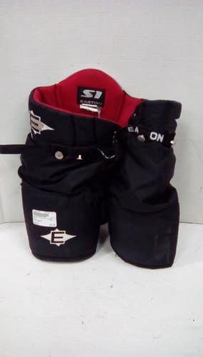 Used Easton S1 Lg Pant Breezer Hockey Pants 11613-s000063496