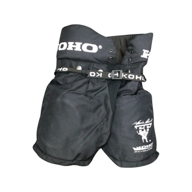 Used Koho Revolution Md Pant Breezer Hockey Pants 11613-s000125264