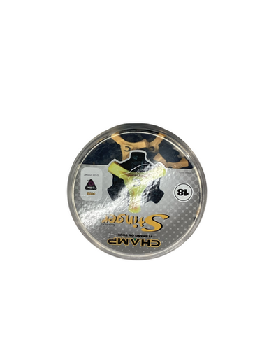 Used Champ Stinger Golf Accessory 11613-s000172961