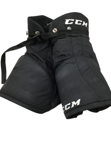 Used Ccm Ltp Lg Pant Breezer Hockey Pants 11613-s000132742
