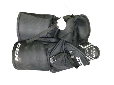 Used Ccm Ltp Sm Pant Breezer Hockey Pants 11613-s000142232
