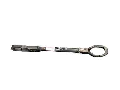 Used Xport Bike Accessory 11613-s000171701