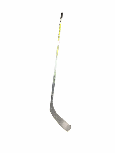 Used Koho Revolution 250 Junior Wood Left 11613-s000182552