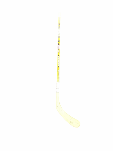 Used Koho Sh-66 Senior Wood Left 11613-s000182551