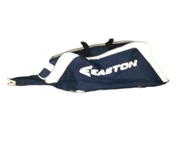 Used Easton Baseball And Softball Equipment Bags 11613-s000140454