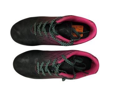 Used Junior 01 Cleat Soccer Outdoor Cleats 11613-s000131580