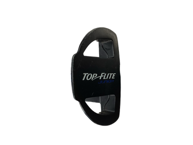 Used Top Flite Junior Jr Putter Rh 11613-s000153288