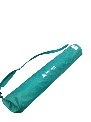 Used Brighthouse Financial Yoga Products 11613-s000139083