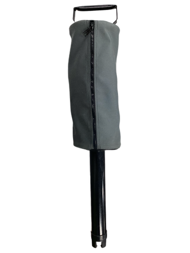 Used Shag Bag Golf Accessory 11613-s000171569