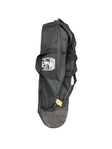 Used Usa Offical Tball Bb Black 11613-s000171553