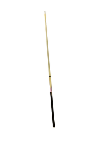 Used Indoor Games 11613-s000182317
