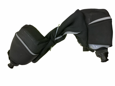 Used Exercise Accessory Other 11613-s000182856