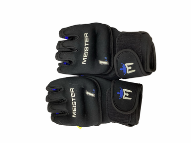 Used Exercise Accessory Other 11613-s000183365