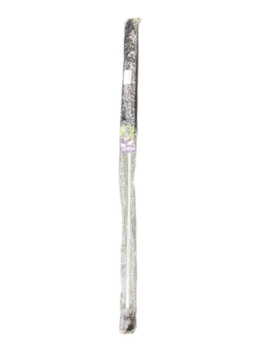 Used Club Brella Golf Accessory 11613-s000149718