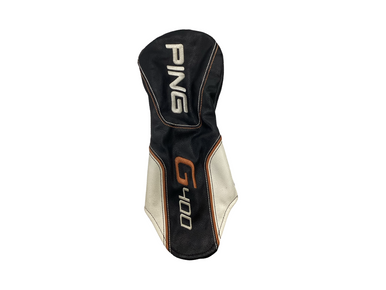 Used Ping G400 Golf Accessory 11613-s000167143