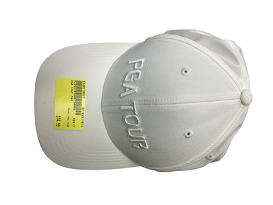 Used Pga Tour Golf Accessory 11613-s000170927