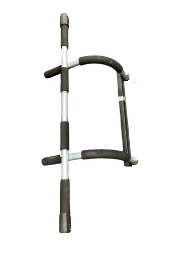 Used Exercise Accessory Other 11613-s000183519