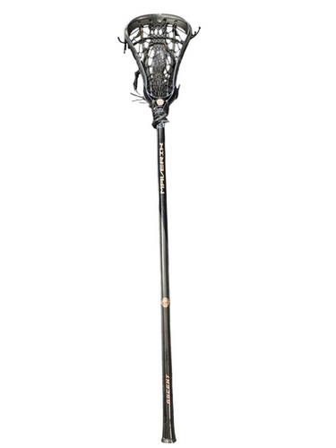 Used Maverik Ascent Wmn Atk Mid Complete Stick Black 11849-s000021350