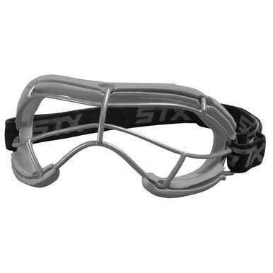 New 4sight S+ Junior Grey 11849-stxgl4jrgy20