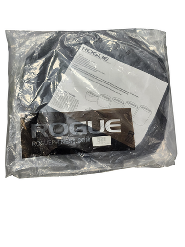 New Rogue Exercise Accessory Other 11849-s000024160