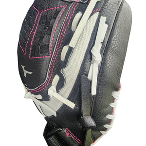New Youth Softball Glove 10" 11849-mizgpp1005f