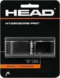 New Hydrosorb Pro 11613-pen285303