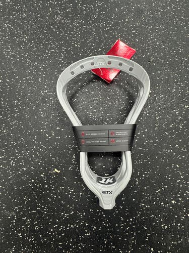 New Stx Hammer 1k 11849-stx098805639259