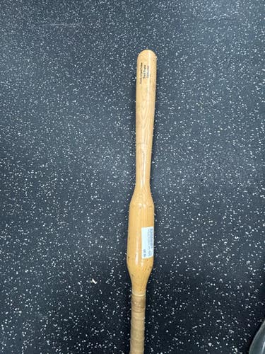 Used Camwood Handspeed Swing Trainer Bb Sb Training Aid 11849-s000040211