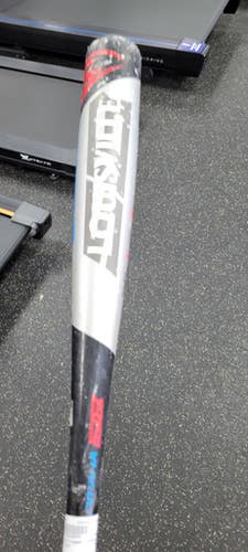Used Louisville Slugger Omaha Bb Sb High School -3 Bat 32" 11497-s000158440