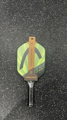 New Head Extreme Elite 11849-pen200143