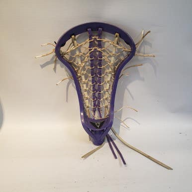 Used Under Armour Illusion Women's Lacrosse Heads 11849-s000014457