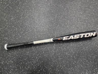 Used Easton Elevate Bb19el Bb Sb High School -3 Bat 32" 11849-s000021724