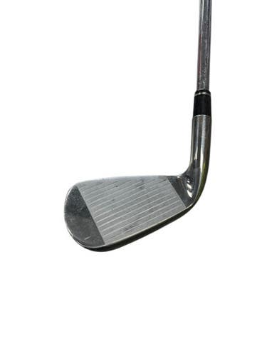 Used Adams Golf Xtd3 Mens Individual Iron Rh 4 Iron 11849-s000023443
