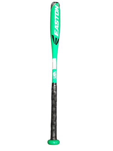 Used Easton 34" 0 Drop Other Bats 11849-s000011855