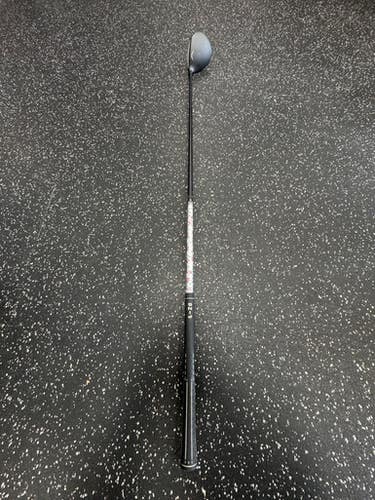 Used Ping G25 Mens Fairway Wood Rh 3 Wood 11849-s000029895