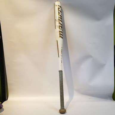 Used Marucci Echo Diamond 32" -10 Drop Slowpitch Bats 11849-s000014327
