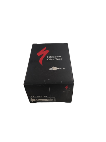 Used Specialized Bicycle Parts 11849-s000010257