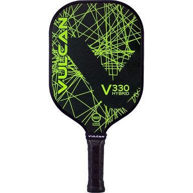 New Vulcan V330 Paddle 10299-020v330