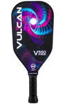 New Vulcan V550 Paddle 10299-020v550