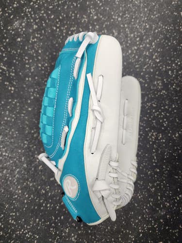 New Rawlings Shut Out Sb 13" Rht 11849-rawr00713822