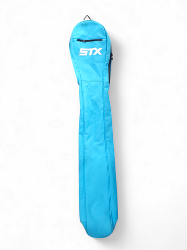 Used Stx Player Carry Bag Teal 11849-s000020692