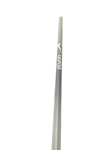 Used Nike Vapor Elite Mens Atk Mid Lax Shaft Grey 11849-s000024522