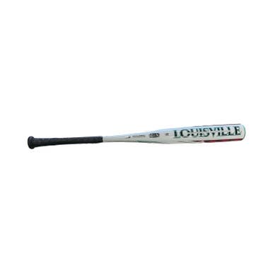 Used Louisville Slugger Atlas Bb Sb Usssa 2 5 8 Bat 31" 11859-s000024940