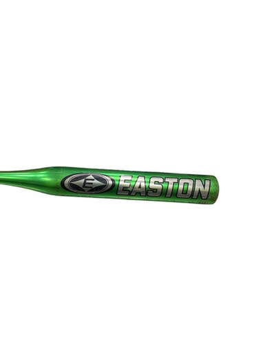 Used Easton Cyclone Bb Sb Fastpitch Bat 29" 11859-s000022803